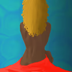 57742910199705606328511746809613243377765319806218276186124278236762618200065