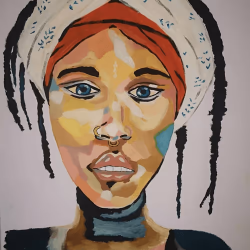 JACQUE_ART_LS Collection