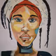 JACQUE_ART_LS Collection
