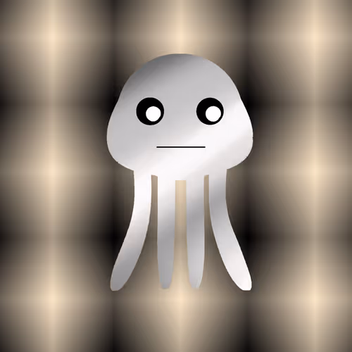 Item #76618205062871965657325104253876793923761659523476713468560369842534299467777 Media