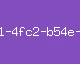 80931740331928489915076735265262570438213872148215991983421137095827614859265