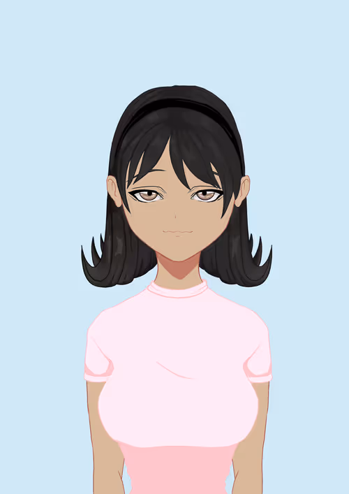 Item #101230851354860959531469289678519000661349100119240839860700697883165025370113 Media