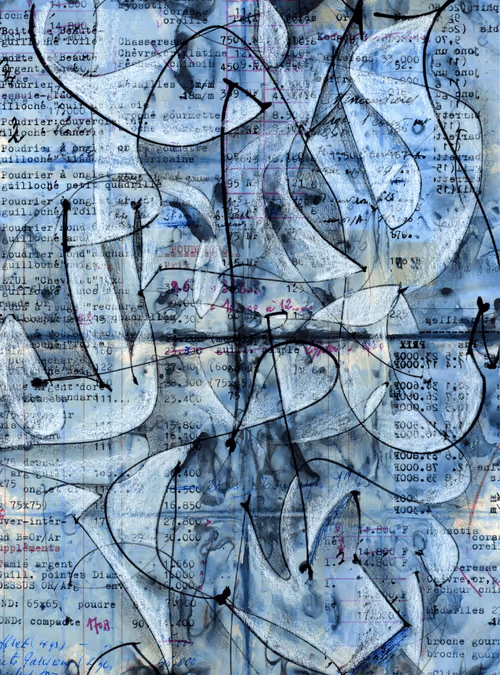 Item #70954249474823442589043535633267320034011820018588182729167008131236415668225 Media