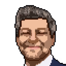 Item #106193816756882454311635148036298702300189172230297614362597037837111521181697 Media