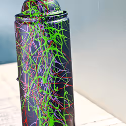 Spray Can V7