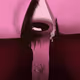 Drowning deep