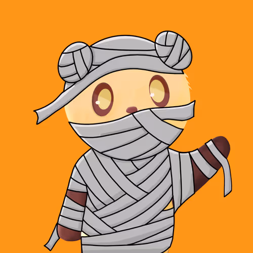 Item #70258628568334523855793472196321844310326033918674865214602468316280204034049 Media