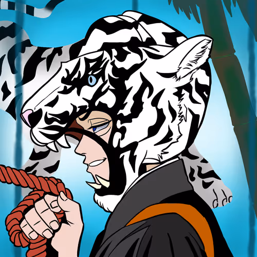 Item #52887210396588130201823922277519764145674129470486667941034034560201798975489 Media