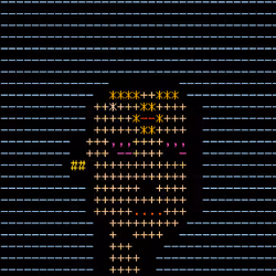 108298917872167105935973343799569945227599539460996124420755991804080644161537