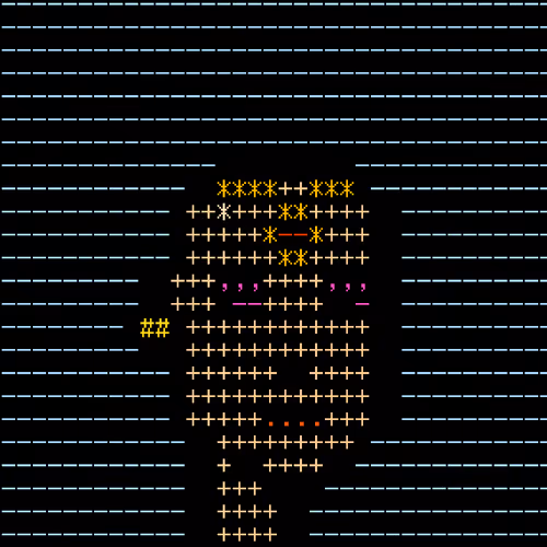 Item #108298917872167105935973343799569945227599539460996124420755991804080644161537 Media