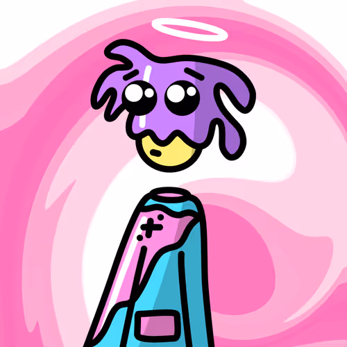 Item #106019055909138917381981429232424951950920260405923238711388460259302264799233 Media
