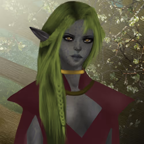 41665784391043566676969562950853452730829705698752673844802144175838923325441