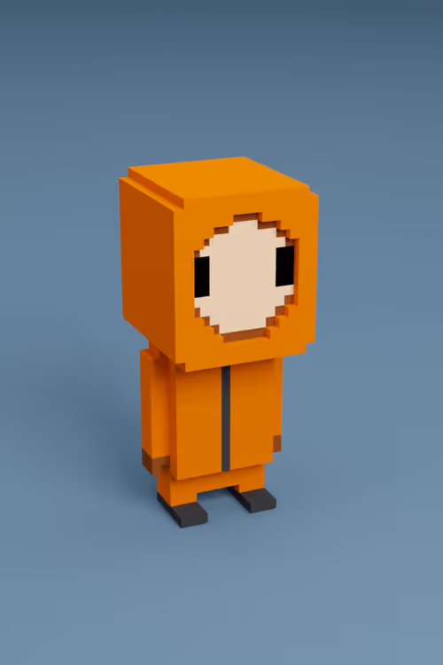 Item #6848077547778627665853998704942827424505195005951679691492820239356230893569 Media