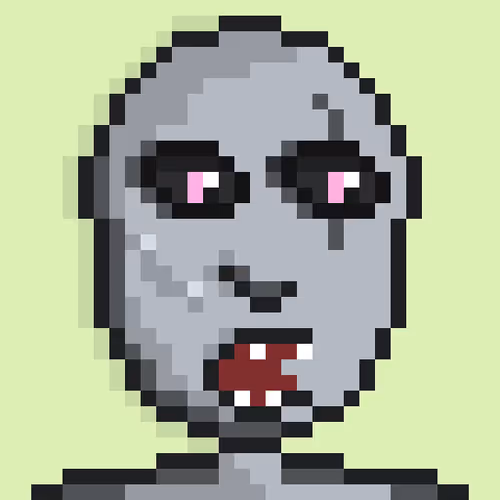 Item #107166983013332503247198108806498413551682200585862592708233265614981905252353 Media