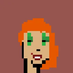 109247822798716019135530209457482017359984441806063030401769642275108831625217