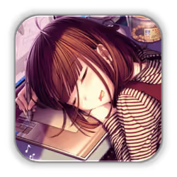 Sazuka_2
