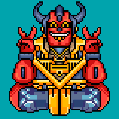 Item #94206081753778700646724724471840172091315278041404480090544093486456235884545 Media