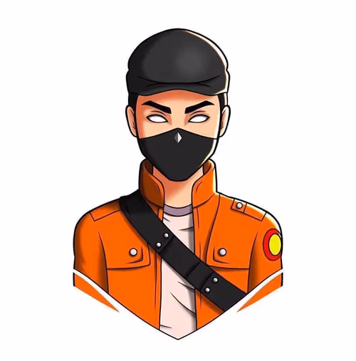 Item #63872488406389925089309984723051414680169097827939421724732812756161723891713 Media