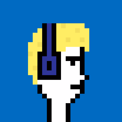 Item #61874453843948693442031359574272272952829749114074451494193155865784837210113 Media