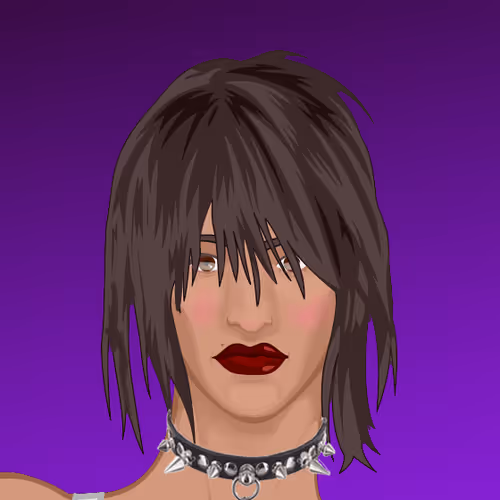 Item #102300512494347982292177025662668230999555010151489556744449886762346186014721 Media