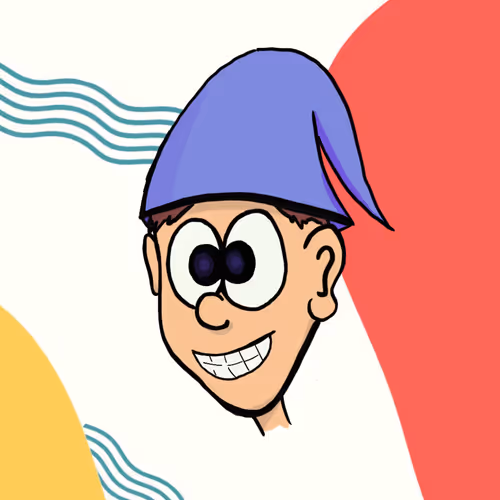 Item #38469723970573630154683989475570502010093662203477494827219182518534680870913 Media