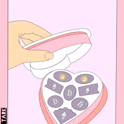 What girls really want
