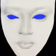 49571429216916331855682957005376939871069672908324329135842382664537229754369