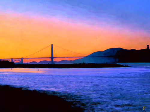 Item #65350531189312466719965629878300611675619064901309659795896823173977615630337 Media