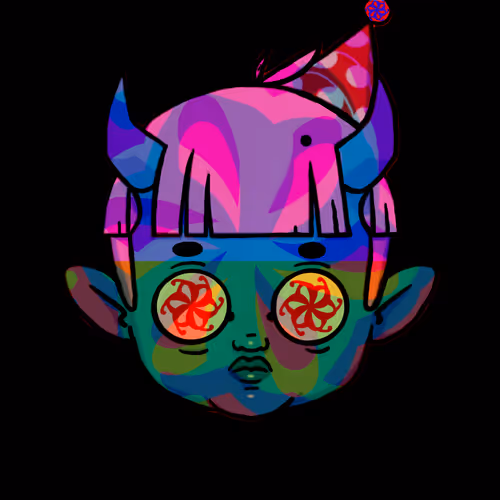 Item #107403619723810570171068145932509613861005129682222694525627051700442567278593 Media