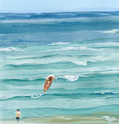 Item #109712626620845311375483809738092043593153733017033346705784026381267618496513 Media