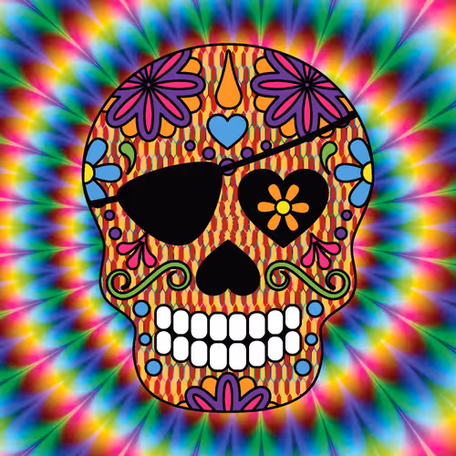 Item #54634478904034944682905599145550809038477309677259886737257195460834300526593 Media