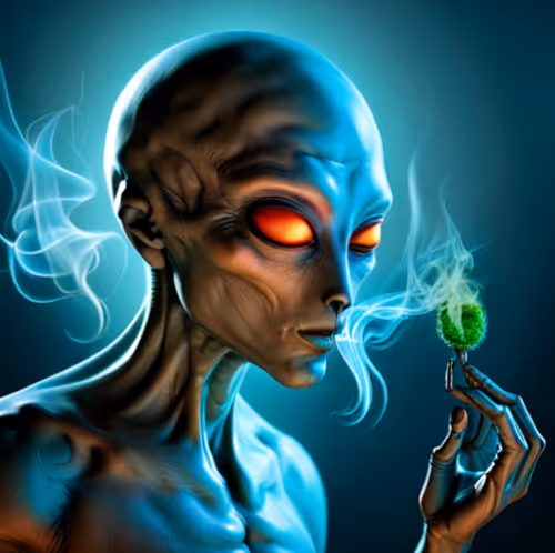 Item #56749187380155159117476042494432968246827571843948607036636584286518631202817 Media