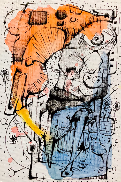 Item #18754625343955053078333586454756863101082115244632830903224928555889909039105 Media