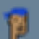 86395870762044395123969268881169979973242124877699573489610167205829086806017