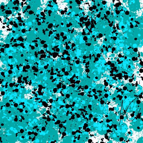 Item #95556461673868140295490769526919605847522010461793300709344106725302708731905 Media