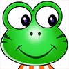 Item #72185747740229519043143058585268990241047192405011884653554014003146946248705 Media