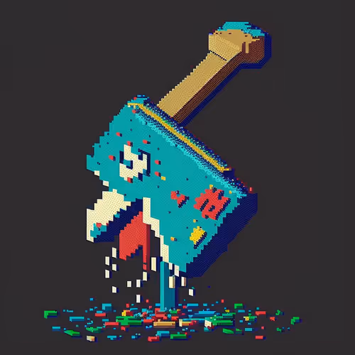 Item #86285556392564422660030374845026652044230842941302403484020076480511139119404 Media