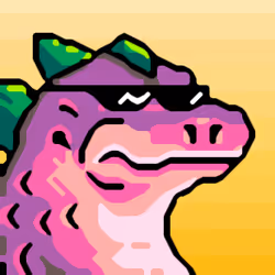 40071917829717409198878475192193371723868519754126325606534295367571369623553