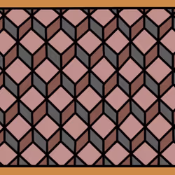 5342041825296821646800846667953166543757204575053021640782701826527465570305