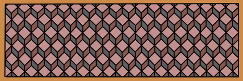 Item #5342041825296821646800846667953166543757204575053021640782701826527465570305 Media