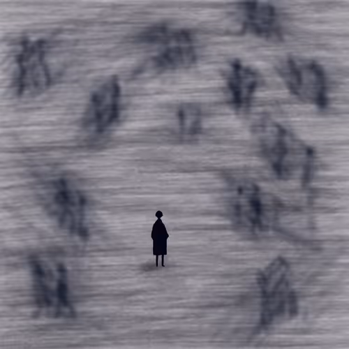 Item #47499343657065079650971688971694256965861394463197617424809506188309798322177 Media