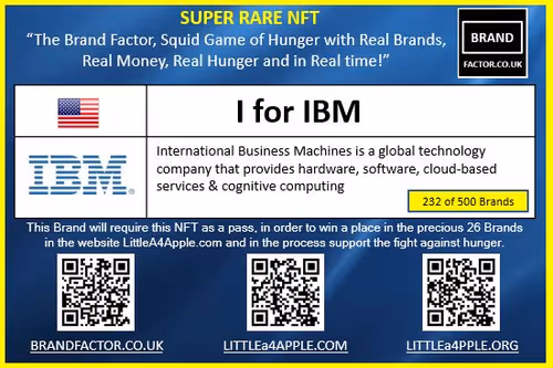 Item #72655551918066646235341818841733246640276846353529069451857875132947204407297 Media