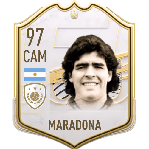 13271898173417851882485156978034216522748368159920639447879016475082889363457