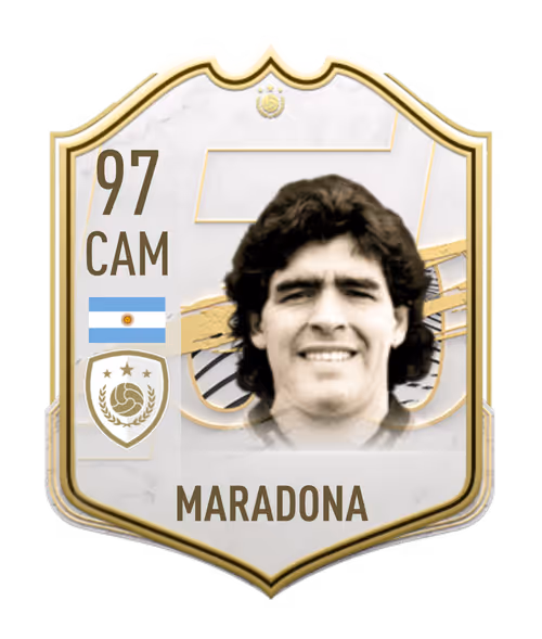 Item #13271898173417851882485156978034216522748368159920639447879016475082889363457 Media