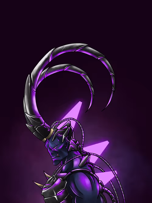 Item #13350954952772195967371408785751239207176187273525843392072052261397540634625 Media