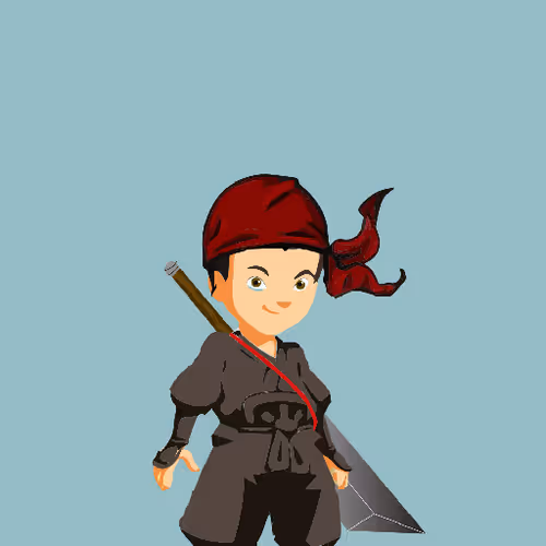 Item #40505486274035975373270074449482271194529296763950977982325257900568608768001 Media