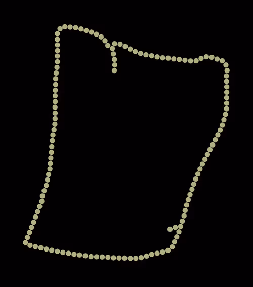 Item #22772742530994404283160777428808967546850895120671873777941362864327273480193 Media