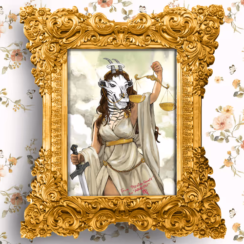 PersianMountainGoats Collection - old