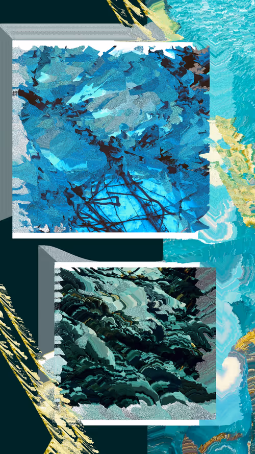 Item #71473770008679921151090467737099838330396588898661574909868543936951071277057 Media