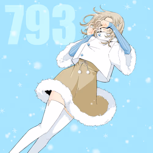 Item #8638246855685676714929094463075047059358411289356686538265991528975467282433 Media